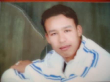 zakaria