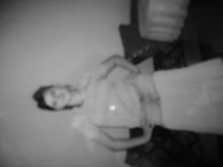 chahida