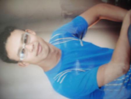 zakiiiiiiiiiiiiiiiii
