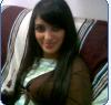 3aros chamal